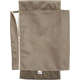 Refil Cama Gatton Catbed Suede para Gatos