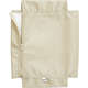 Refil Cama Gatton Catbed Suede Marfim para Gatos
