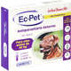 Antipulgas e Carrapatos Chemitec EC PET 4,02 mL para Cães acima de 40 Kg