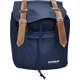 Mochila Petlove Azul Marinho