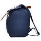 Mochila Petlove Azul Marinho