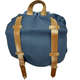 Mochila Petlove Azul Marinho
