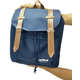Mochila Petlove Azul Marinho