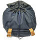 Mochila Petlove Azul Marinho