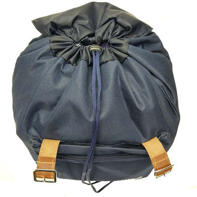 Mochila Petlove Azul Marinho