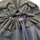Mochila Petlove Azul Marinho