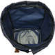 Mochila Petlove Azul Marinho