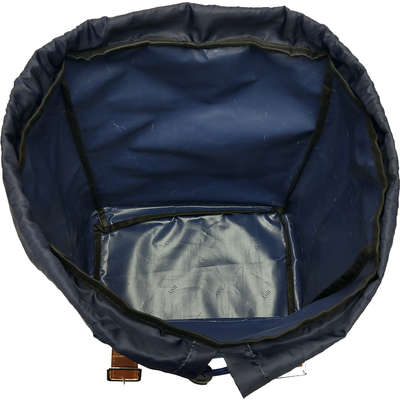 Mochila Petlove Azul Marinho