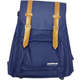 Mochila Petlove Azul Marinho
