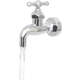 Bebedouro Fonte CatMyPet Torneira MagiCat Vermelho