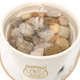 Bebedouro Fonte CatMyPet Torneira MagiCat Gold com Suporte
