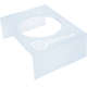 Suporte para Bebedouro Fonte CatMyPet Torneira MagiCat