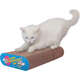 Brinquedo CatMyPet Arranhador - Arranhadinho