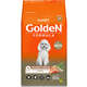 Ração Premier Golden Formula Mini Bits Salmão e Arroz para Cães Adultos de Raças Pequenas - 10 Kg