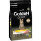 Ração Golden Gatos Adultos Frango - 1 Kg