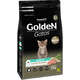 Ração Golden Gatos Filhotes Frango - 1 Kg