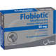 Antimicrobiano Oral Syntec Flobiotic Comprimidos para Cães e Gatos - 50 mg