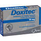 Antibiótico Doxitec Syntec 16 comprimidos