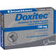 Antibiótico Doxitec Syntec 16 comprimidos