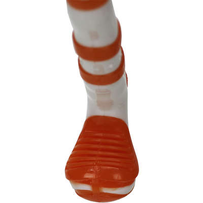 Brinquedo Chalesco Mordedor Duraclean para Cães