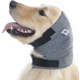 Protetor de Orelha Pet Med Plus Color