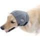 Protetor de Orelha Pet Med Plus Color
