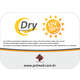 Protetor de Orelha Pet Med Plus Color