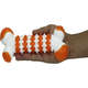 Brinquedo Chalesco Mordedor Durabone para Cães - Tam. G