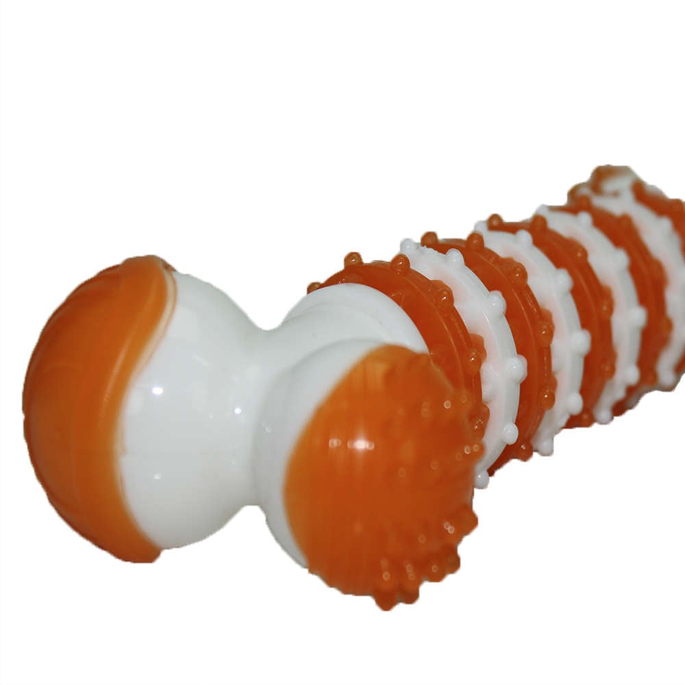Brinquedo Chalesco Mordedor Durabone para Cães - Tam. G