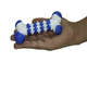 Brinquedo Chalesco Mordedor Durabone para Cães - Tam. M