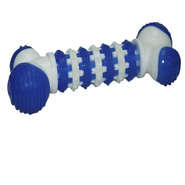 Brinquedo Chalesco Mordedor Durabone para Cães - Tam. M