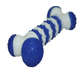 Brinquedo Chalesco Mordedor Durabone para Cães - Tam. M