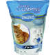 Areia Sanitária Chalesco Super Clumping Sílica - 1,8 Kg