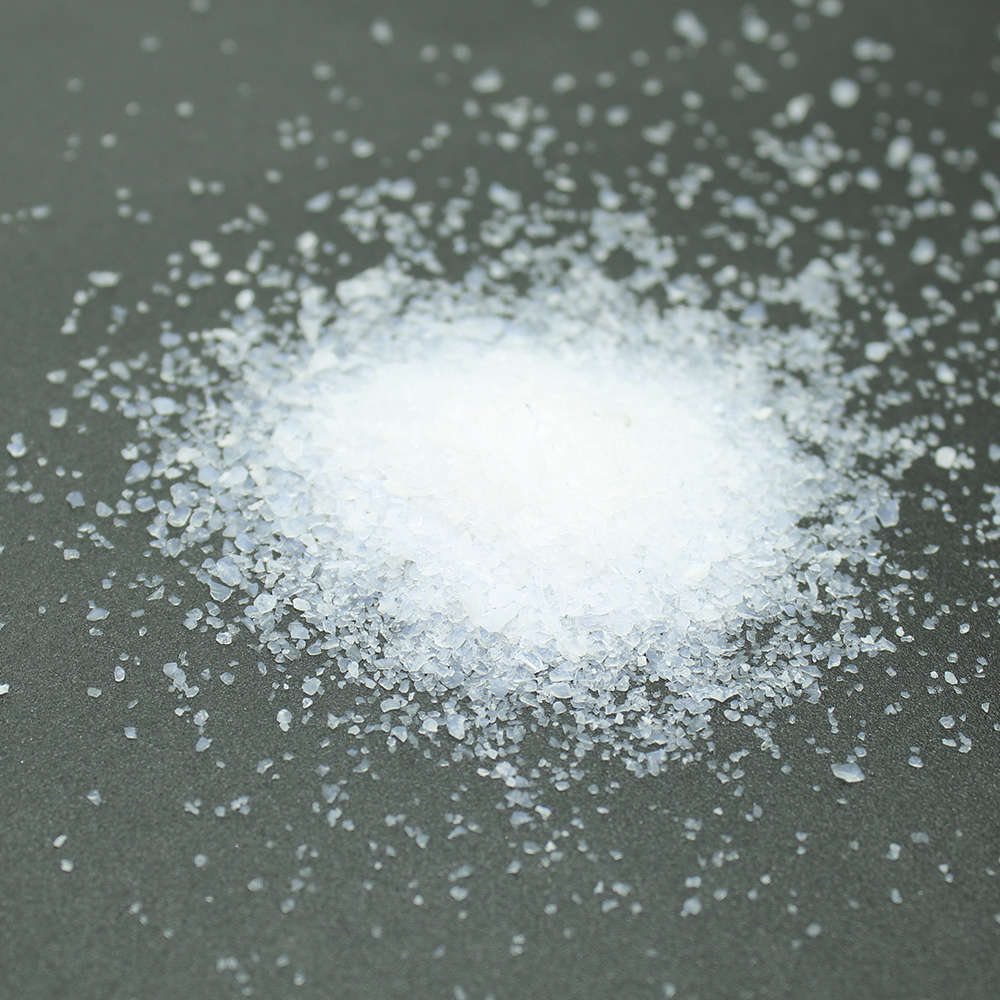 Areia Sanitária Chalesco Super Clumping Sílica - 1,8Kg