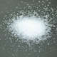 Areia Sanitária Chalesco Super Clumping Sílica - 1,8 Kg