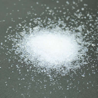Areia Sanitária Chalesco Super Clumping Sílica - 1,8 Kg