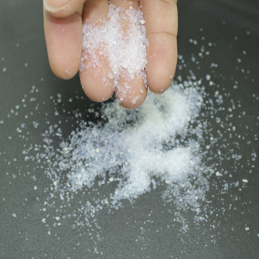 Areia Sanitária Chalesco Super Clumping Sílica - 1,8Kg