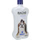 Shampoo e Condicionador World Veterinária para Shih Tzu Maltês com Aroma de Nuance - 500 mL