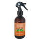 Spray Ambiental Animal Flower Amborela Revitalizante - 210 mL