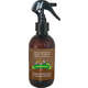 Spray Ambiental Animal Flower Amborela Concentração e Criatividade - 210 mL