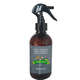 Spray Ambiental Animal Flower Amborela Proteção - 210 mL