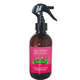 Spray Ambiental Animal Flower Amborela Socialização Serenidade - 210 mL
