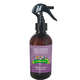 Spray Ambiental Animal Flower Amborela Meditação Intuição - 210 mL