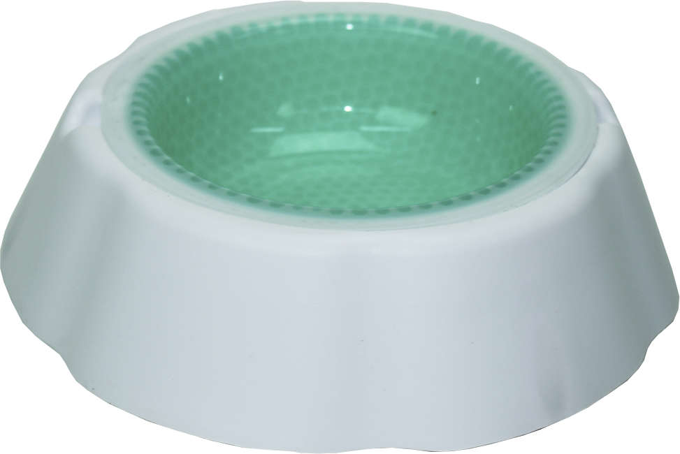 Bebedouro Chalesco Acqua Fresca - 500 mL