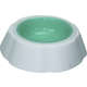 Bebedouro Chalesco Acqua Fresca - 500 mL