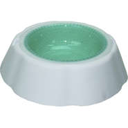 Bebedouro Chalesco Acqua Fresca - 500 mL