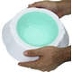 Bebedouro Chalesco Acqua Fresca - 500 mL
