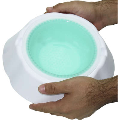 Bebedouro Chalesco Acqua Fresca - 500 mL