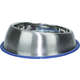 Comedouro Inox Chalesco Duramax Design