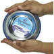 Comedouro Inox Chalesco Duramax Design